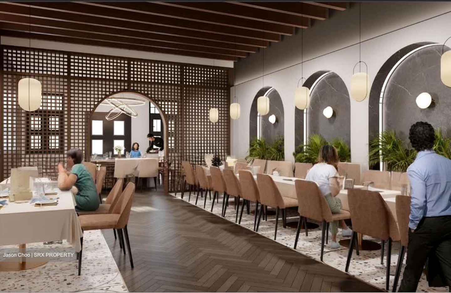 Keong Saik Road (D2), Retail #554724701